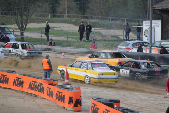 Hoechstaedt_DM 069.JPG